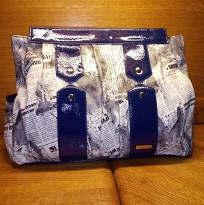 Miche Cindra Prima Shell